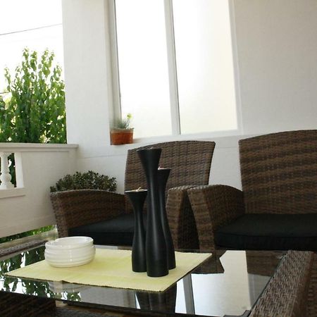 Guesthouse Matusan'S Place Banjol Exterior foto